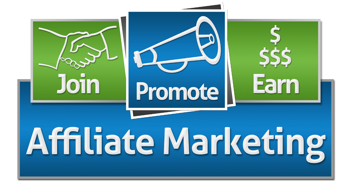 make-money-affiliate-marketing