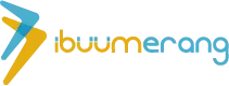 ibuumerang-logo