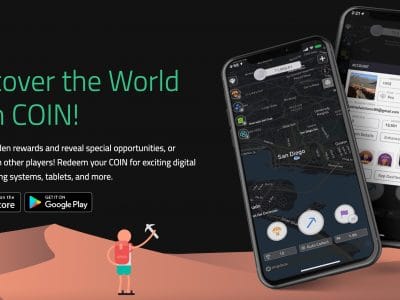 coin-app-review