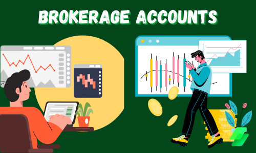 brokerage-underpaids-every-investment-account-what-is-a-401K