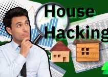 Step-by-Step Guide How to House Hack: Easy Property Investment